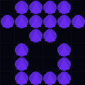 188.167.72.167