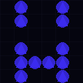 188.167.72.170