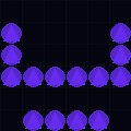 188.167.72.199