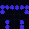 188.167.72.202