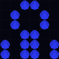 188.167.72.203