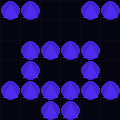 188.167.72.21