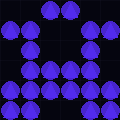 188.167.72.216