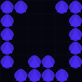 188.167.72.223