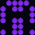 188.167.72.226