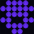 188.167.72.230