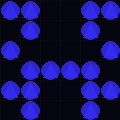 188.167.72.233