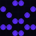 188.167.72.239