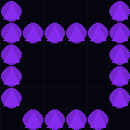 188.167.72.243
