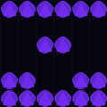 188.167.72.244