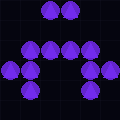 188.167.72.245