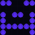 188.167.72.246