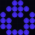 188.167.72.248