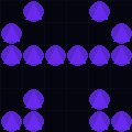 188.167.72.252