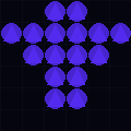188.167.72.253