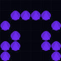 188.167.72.254