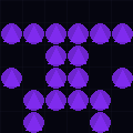 188.167.72.255
