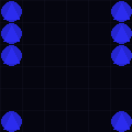 188.167.72.29