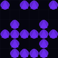 188.167.72.3