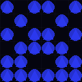 188.167.72.30
