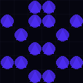 188.167.72.32