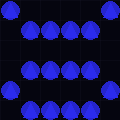 188.167.72.37
