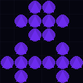 188.167.72.39