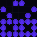 188.167.72.41