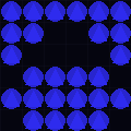 188.167.72.50