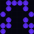 188.167.72.51