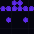 188.167.72.58
