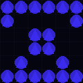188.167.72.65