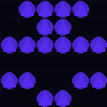 188.167.72.66