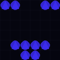 188.167.72.67