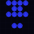 188.167.72.7