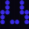 188.167.72.73