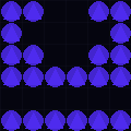 188.167.72.75