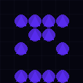 188.167.72.76