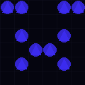 188.167.72.78