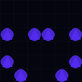 188.167.72.8