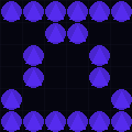 188.167.72.88