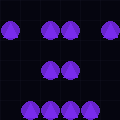 188.167.72.9