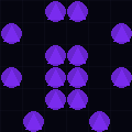188.167.72.91