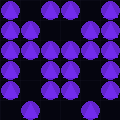 188.167.72.95