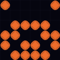188.167.73.10