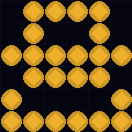 188.167.73.101