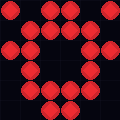 188.167.73.109