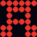 188.167.73.110