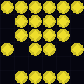 188.167.73.128