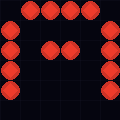 188.167.73.130